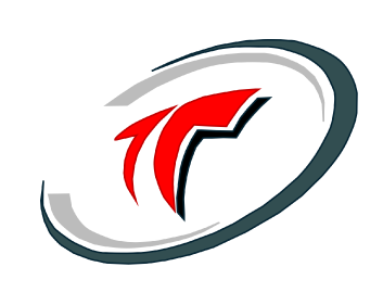 TRANSTERRAVIAL